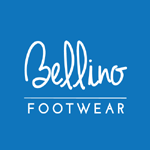 مصنع بللينو | أحذية أطفال - أحذية أطفال طبية - فرشات طبية - أحذية صحية - فلات فوت