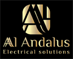 شركة الأندلس للتوريدات الكهربائية | وحدات إضاءة - كابلات إنترنت - كشافات إنارة - مفاتيح كهرباء - أسلاك كهرباء - وشوش كهرباء - فيش - داتا سلوشن - لايتنج أوت دور - لايتنج أن دور