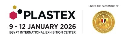 معرض plastex