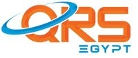 شركة كيو أر إس إيجيبت المانحة لشهادات الايزو |منح شهادات الأيزو بترخيص من أقوى الجهات العالمية - شهادات أيزو 9001 نظام إدارة الجودة - شهادات أيزو 14001 نظام إدارة البيئة - شهادات أيزو 45001 نظام إدارة الصحة والسلامة المهنية