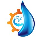 شركة نقاء لأنظمة معالجة المياه | أنظمة وحلول معالجة المياه والفلاتر