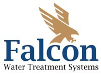 شركة فالكون إيجيبت لأنظمة معالجة المياه | كيماويات معالجة مياه - محطات معالجة صرف صحى - محطات معالجة صرف صناعى - محطات تحلية مياه مالحة - محطات تحلية أبحار - محطات تحلية آبار - محطات أر أو - إستيراد وتصدير كيماويات مياه