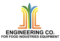 الشركة الهندسية لتصنيع معدات الصناعات الغذائية | خطوط إنتاج فاكهة - خطوط إنتاج خضروات - خطوط إنتاج عصائر - خطوط إنتاج مركزات فاكهة - خطوط إنتاج صلصة - خطوط إنتاج مربى - خطوط إنتاج زيتون - خطوط إنتاج فول مدمس - خطوط إنتاج بقوليات - خطوط إنتاج جبنة